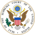 480px-Seal_of_the_United_States_Supreme_Court.svg