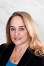 Carol Hughes, PhD
