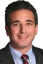 Warren R. Sacks
