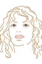 Wendi Schuller