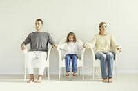 Role Of Mediator In Divorce