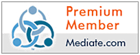 Mediate.com — Certified Member