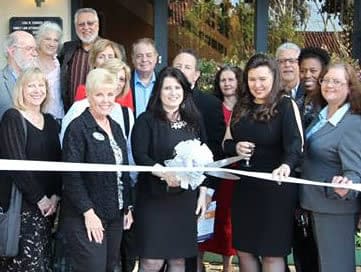 Zonder Family Law Conejo Chamber