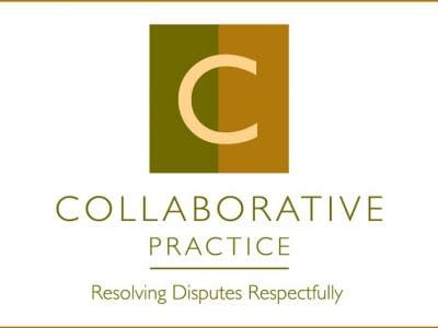 Collaborative Practice In California