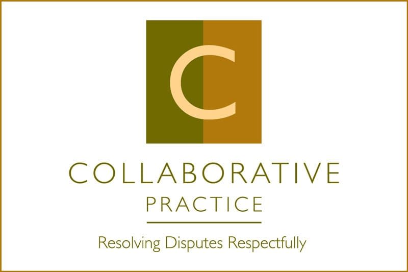Collaborative Practice In California
