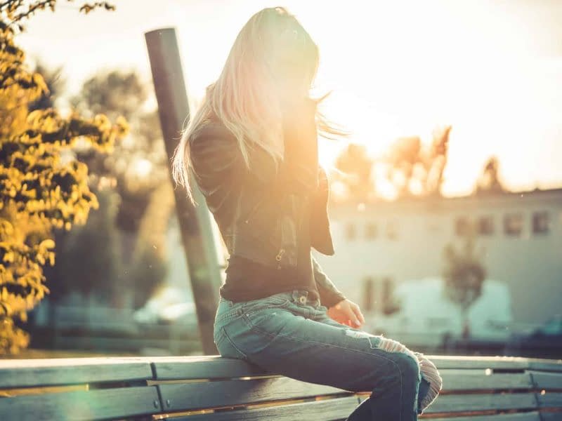How Do I Know If I Should Get A Divorce
