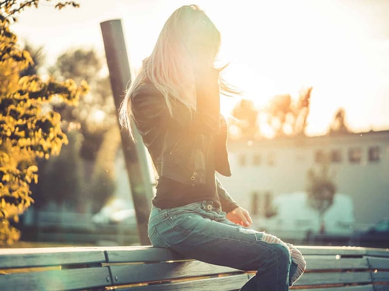 How Do I Know If I Should Get A Divorce