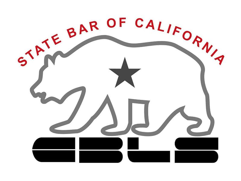 Certified Family Law Specialist