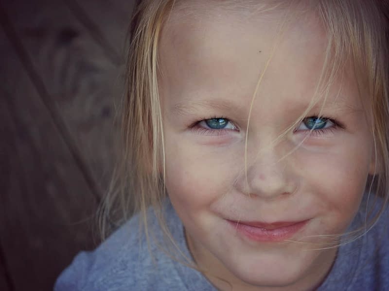 Child Custody Evaluation