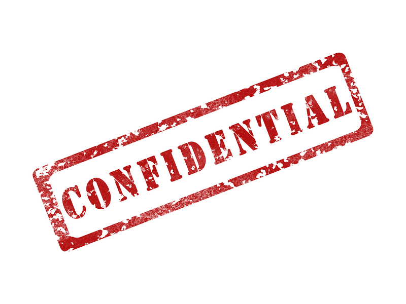 Mutual Divorce In California