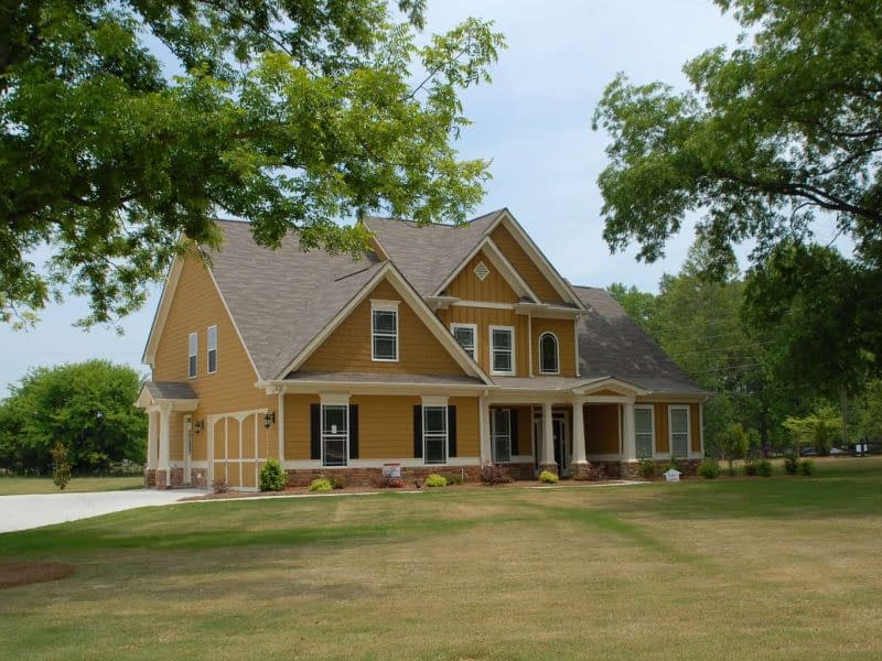 California Community Property Law