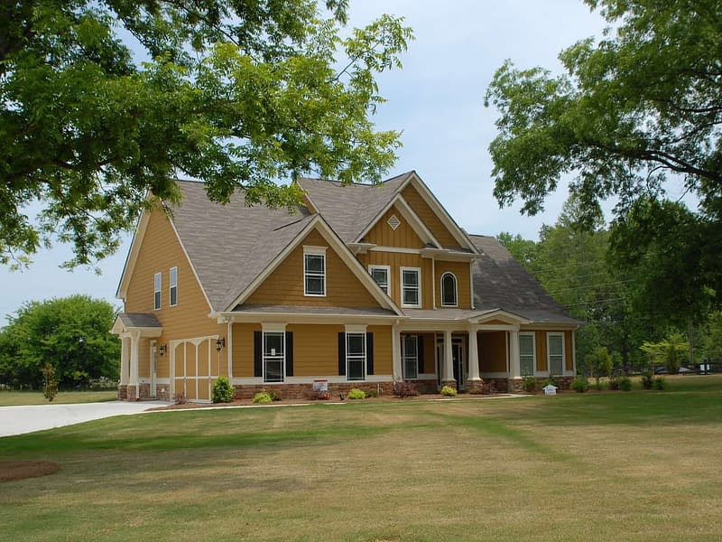 California Community Property Law