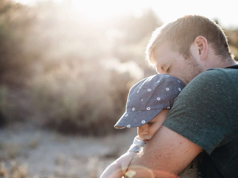 What Does Child Support Cover In California