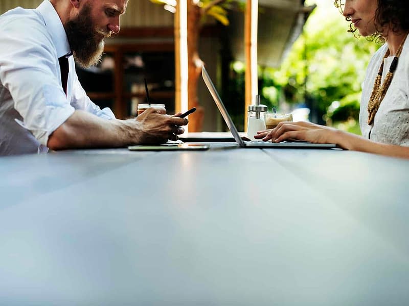 Collaborative Divorce Vs. Mediation Ventura Los Angeles