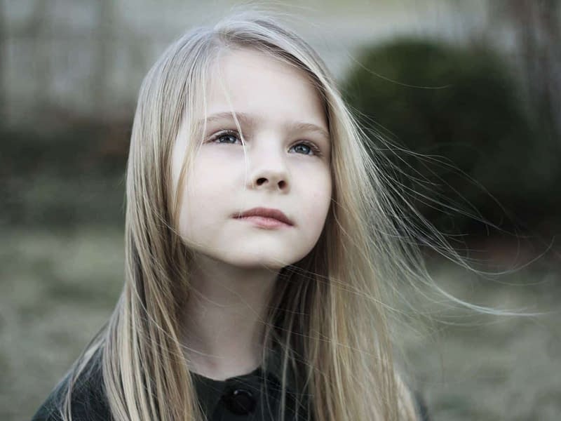 Child Custody Ventura County