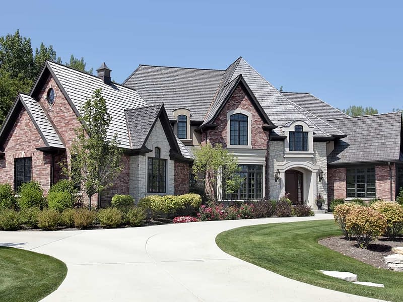 Keeping Assets Separate In Marriage