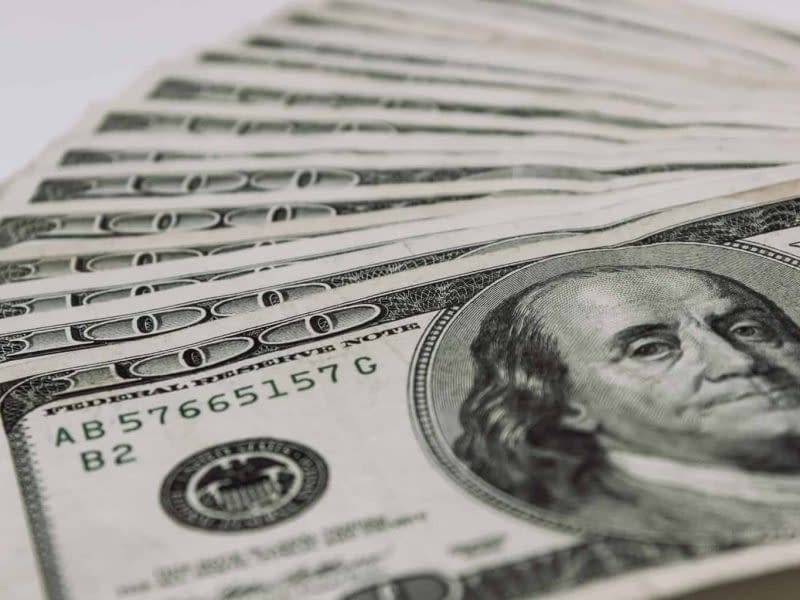 How Do I Calculate Spousal Support In California