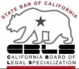 Certified Family Law Specialist in CA